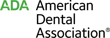 american dental association